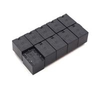 10PCS 812H-1A-C 12VDC Relay