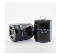 10PCS 820UF 250V 250V820UF aluminum electrolytic capacitors 30mm*35mm PKNVKZIDK