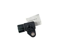 10pcs 897358-8350 211760058 Intake Pressure Sensor MAP 8973588350 E1T23371 21176-0058 E1T23072 8-97358835-0 /Fit for Kawasaki