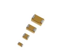 10PCS A B C D Case Tantalum Capacitor 6V 10V 16V 25V 35V 50V 0.1UF 1uf 2.2UF 4.7UF 10UF 22UF 33UF 47UF 100UF 220uF 330UF(D 16V 330uF 337C)