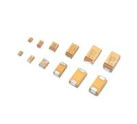 10PCS A B C D E Type Tantalum Capacitor 6V 6.3V 10V 16V 25V 35V 50V 1UF 2.2UF 4.7UF 10UF 22UF 33UF 47UF 100UF 220UF 470UF BIANMTSW(C 10V 220UF)