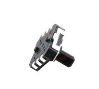 10PCS A-L-P-S SKRHABE010 5 Way Direction SMD tact Switch Push Button Joystick in multi 7x7,7 * 7 * 5mm Handy Phone Digital C