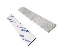 10pcs A00J106202 A00J-1062-02 Cleaning Pad Compatible With C224 C284 C364 C7822 C7828 C227 C287 C451 C452 C550 C552 C-650 C652