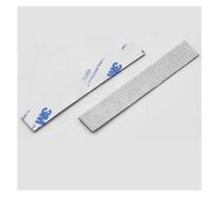 10pcs A00J106202 A00J-1062-02 Cleaning Pad for K0ni/ca Mi/n0lta C224 C284 C364 C7822 C7828 C227 C287 C451 C452 C550 C552 C650 C652