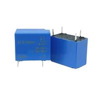 10pcs A1-S-105HA2 5V 4foot relay