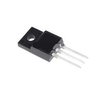 10PCS A1964 C5248 TO-220F 2SA1964 2SC5248(5Pairs)