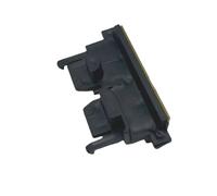 10pcs A267-2831 Friction Pad Compatible With Printer Models AF1022 AF1027 AF3025 AF3030 MP2510 MP2550 MP2851 MP3010 For Part Number A2672831