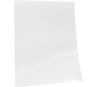 10Pcs A4 Diamond Painting Release Paper Replacement Cover,Anti-Dirty Protective Film Anti-Stick Paper Sheets for DIY Diamond Art Crafts Craft Storage Box