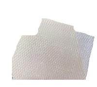 10Pcs A5 Color Glitter Rhombus Gauze Art Scrapbooking Paper DIY Junk Journal Planner Collage Background Decorate Materials for Making(White)