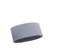 10PCS A8061295 A6801241 2075 MP7500 ADF Paper Feed Belt Compatible With 2060 2051 1075 MP 7500 6001 7001 5500 8001 8000 75029000 6000