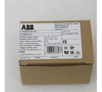 10PCS ABB NEW 1SVR405611R1100 CR-M024DC2L ci