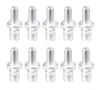 10pcs ABS Milk System Connector for Coffee Makers Milk Delivery Assembly Compatible with Milk Transport Components