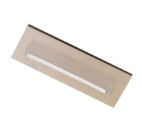 10pcs ADF ASSY Mylar Ramp Compatible With Printer Supplies M101 M102 M103 M104 M106 M129 M130 M131 M132 Pro MFP For Part Number G3Q59-60120