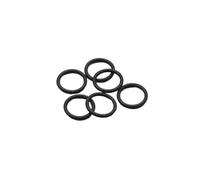 10PCS ADF Exit Roller Belt for HP LaserJet Pro M277 M281 M283 M426 M428 M430 M477 M479 M480