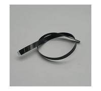 10Pcs ADF Flat Cable Fit For HP LaserJet M1536 M1536dnf CM1415 CM1415fnw MFP 100 M175a M1530 P1566 P1606 CP1525 CLP415 CE538-60106