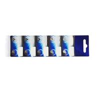 10Pcs AG1/AG3/AG4 Button Cell Batteries 1.5V LR621/LR41/LR626 Batteries Coin Cell Replacement For Watches Calculators Remote Control Battery