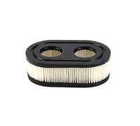 10pcs Air Filter Replacement For 593260 798339 Compatible With Mower Engine