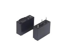 10Pcs ALDP105 ALDP112 ALDP124 5V 12V 24V DC and Power Relay IC Chip Stock Wholesale(ALDP105)