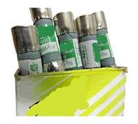 10PCS amp dual level fuse 250 volt FNM-2/10