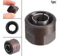 10pcs APKT 1003 PDFR-MA H01 Milling Inserts, Carbide Aluminum Highlight Cutting Blades for High Speed Trimming, Sturdy Tool for Dirty Machining Environments