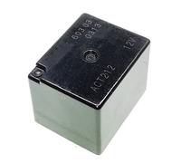 10Pcs Auto Relay ACT212 ACT512 12V 12VDC(ACT212 12V 8PIN)