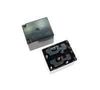 10Pcs Auto Relay ACT212 ACT512 12V 12VDC(ACT512 12V 10PIN)