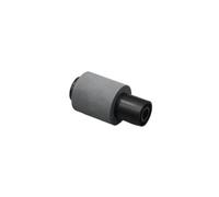 10pcS B477-2226 B477-2225 ADF Pickup Roller Fits For Ricoh Aficio 1055 1060 1075 1085 2051 2060 2075 2090 2105 3260C 550 Replacement Parts