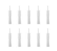 10pcs Baby Exhaust Rod Nursing Accessories for Quick and Safe Colic Relief Sovling Bloating Toddler Nursing Accessories