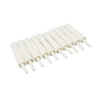 10pcs Baby Gas & Colic Relief Tool for Newborns