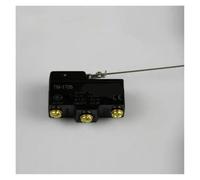 10Pcs basic switch long hinge steel actuator switch switch switch TM CM 1705 Z-15HW78-B IDGTTLDF