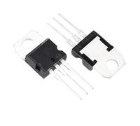 10pcs BD912 100V 15A TO-220 BD911 TO220 Darlington transistor new original(BD912)