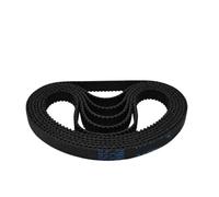 10PCS Beam Light Moving Head 230W 260W 280W 295W 295W 330W 350W Transmission Belt(10PCS 615-3M)