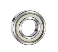 10pcs bearing 629 9X26X8mm 629ZZ 629-2RS 629DDU 629-2Z F629-2Z -2RS1 Micro precision bearings(629ZZ)