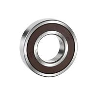 10pcs Bearing MR52 MR62 MR63 MR74 MR83 MR84 MR85 MR95 MR104 MR106 MR126 MR128 MR148 MR117 MR137 MR115 ZZ -2Z(MR74ZZ (4x7x2.5))