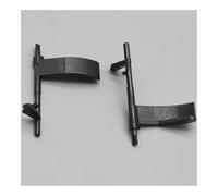 10PCS Bin Full Sensor Fit For LEXMARK MS310 MS312 MS315 MS410 MS415 MS510 MS610 MX310 MX410 MX510 MX511 M1140 M1145 M3150 40X8050 Replacement parts