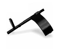 10pcs Bin Full Sensor For LEXMARK MS310 MS312 MS315 MS410 MX310 MX410 MX510 MS415 MS510 MS610MX511 M1140 M1145 M3150 40X8050 Replacement Parts