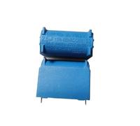 10pcs BM CBB61 Film Capacitor Air Conditioner Inne 1uF 1.2uF 1.5uF 2uF 2.5uF 3uF 3.5uF 4uF 4.5uF 5uF 450V Starter Capacitor(4UF)