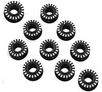 10Pcs Bobbins 0334365400 for BERNINA 7 Series Includes 710 720 750 770 780 790