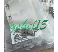 10PCS/Box NEW Phoenix EBP2-5 1733169 terminal #HJ