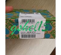 10PCS/Box NEW Phoenix KGG-MC1.5/5 1834372 Cable plug housing #HJ