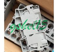 10PCS/Box NEW Phoenix ST35 3036178 terminal #HJ