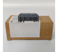 10pcs Brand New Siemens 3RV2901-1E Auxiliary Contact One year warranty