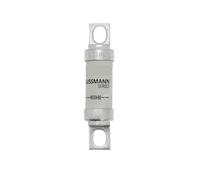 10PCS BS88:4 fuse 35FE 35A 40FE 40A 45FE 45A 50FE 50A 63FE 63A 80FE 80A 90FE 90A 690V