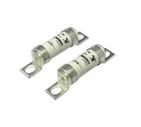 10PCS BS88:4 Fuse 35FE/40FE/45FE/50FE/63FE/71FE/80FE/90FE/100FE 35A 40A 45A 50A 63A 71A 80A 90A 100A 690V(71FE 71A)