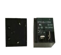 10pcs, BT92-SS-112DM-12VDC BT92-SS-112DM BT92SS-112DM BT92-112DM BT92SS112DM 12VDC DC12V 12V DIP8 Controls Relays