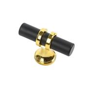 10pcs Cabinet Handles Drawer Knobs Kitchen Cupboard Door Wardrobe Pull Furniture Hardware Accessories