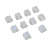 10pcs Cam for phaser Lock Out Tool Set for Mustang 10pcs Cam