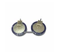 10PCS Capacitor 5.5V 0.1F 5.5V0.1F ICXLPMC