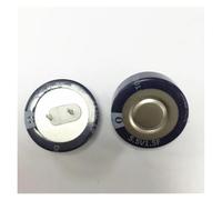 10PCS Capacitor 5.5V 1F 5.5V1F IDGTTLDF
