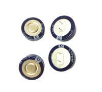 10PCS capacitor 5.5V1.5F MQXFCZUX